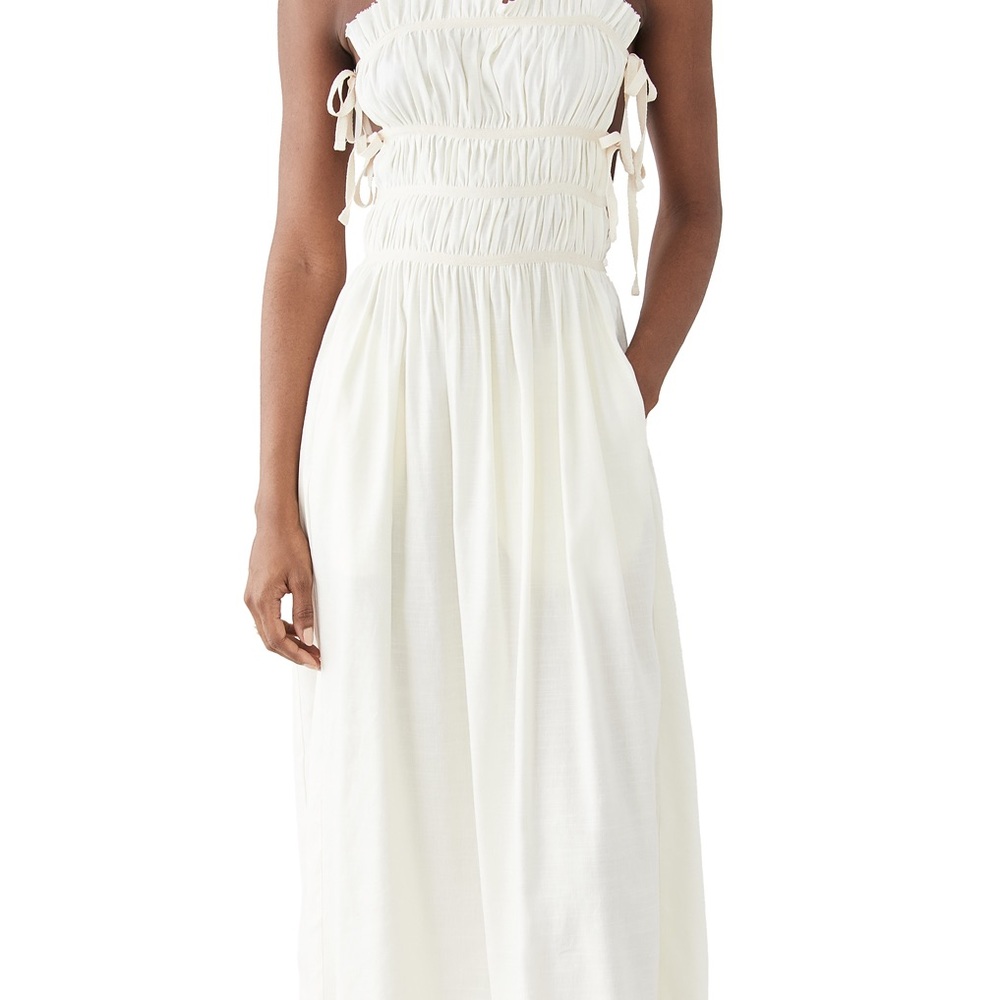 Cult Gaia Lola Dress